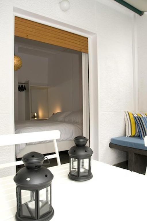 Acropolis Charming Apartment With Large Balcony - Dm17 Афины Экстерьер фото